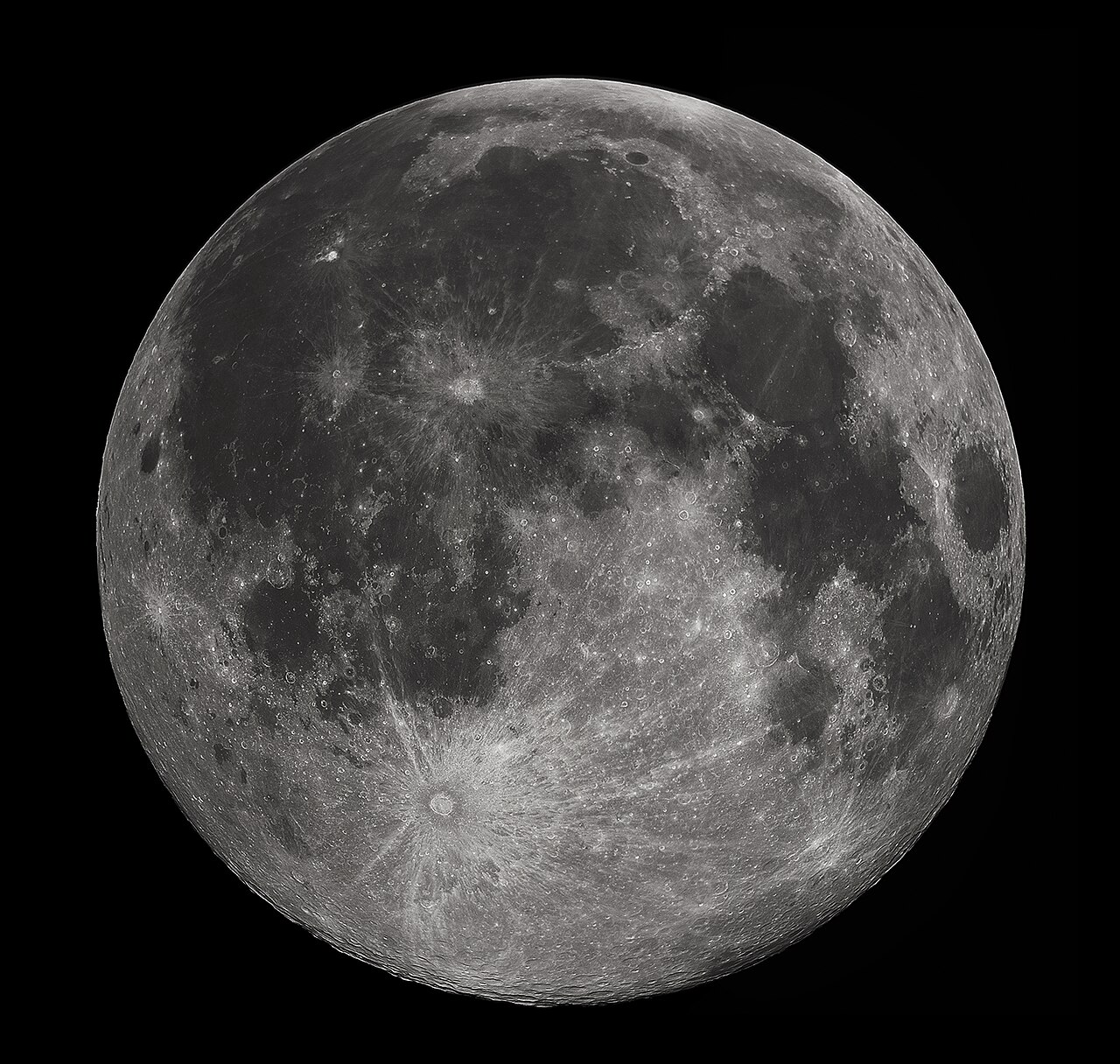 Artemis: el regreso humano a la Luna y la puerta a Marte